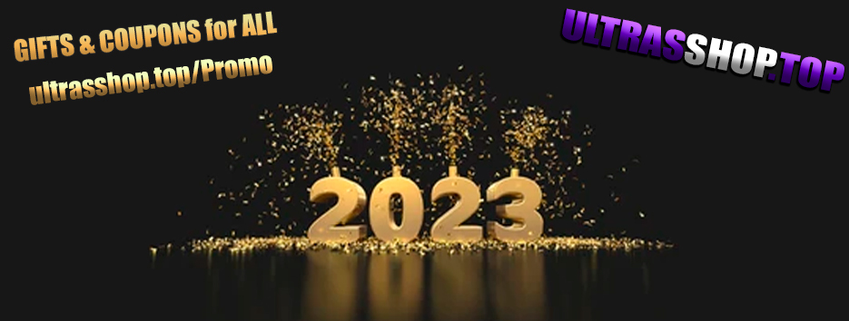 New Year 2021, XMAS, pyro 2021, firecrackers 2021, pyro for sale, ultrasshop, bombashop, pyrofans