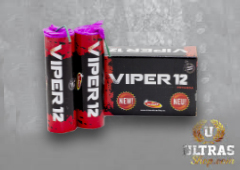 VIPER 12