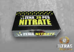 Zena Nitrate