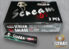 Scream 10S FP10S-A